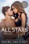 [Seaside Pictures 3.50] • All Stars Fall